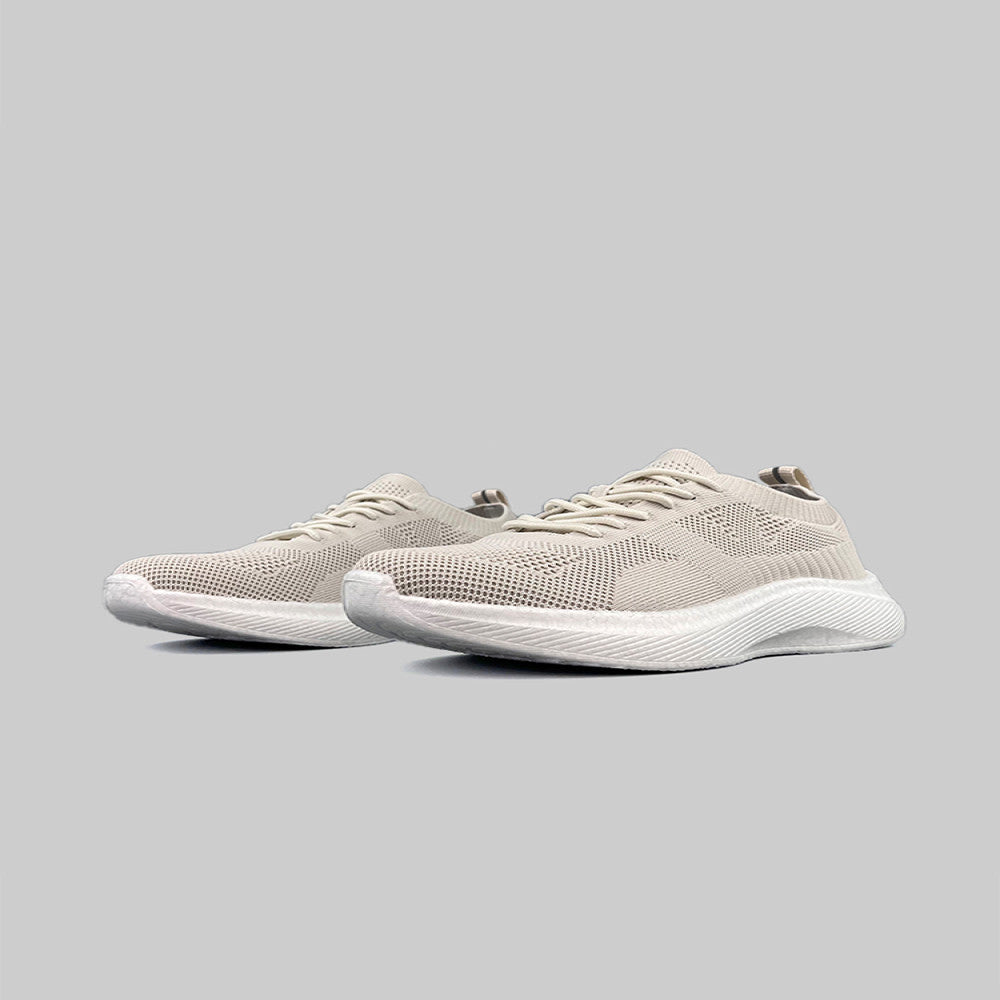 2025 Summer Men s and Women s Same Style Soft Bottom Soft Surface One Step Slip Lazy Fashion Anti slip Wear resistant Casual Mesh Men s Trendy Shoes image 2