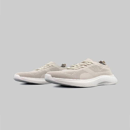 2025 Summer Men s and Women s Same Style Soft Bottom Soft Surface One Step Slip Lazy Fashion Anti slip Wear resistant Casual Mesh Men s Trendy Shoes image 2