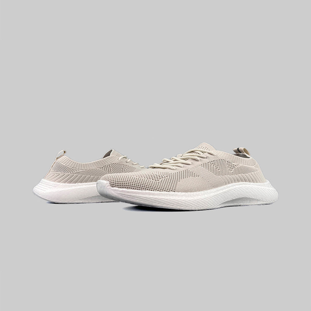2025 Summer Men s and Women s Same Style Soft Bottom Soft Surface One Step Slip Lazy Fashion Anti slip Wear resistant Casual Mesh Men s Trendy Shoes image 3