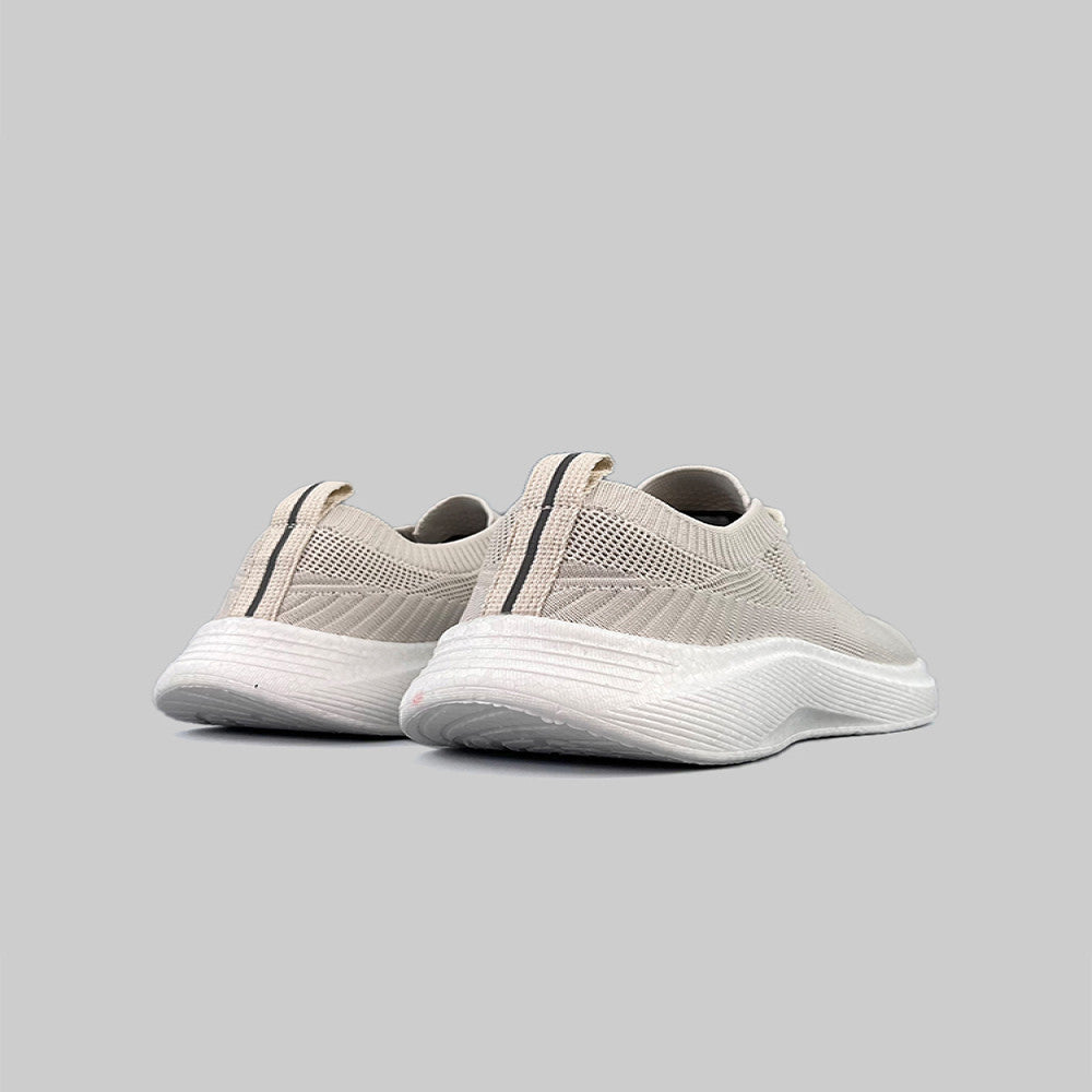 2025 Summer Men s and Women s Same Style Soft Bottom Soft Surface One Step Slip Lazy Fashion Anti slip Wear resistant Casual Mesh Men s Trendy Shoes image 5