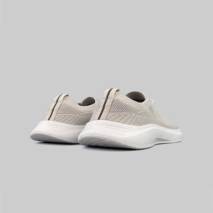 2025 Summer Men s and Women s Same Style Soft Bottom Soft Surface One Step Slip Lazy Fashion Anti slip Wear resistant Casual Mesh Men s Trendy Shoes image 5