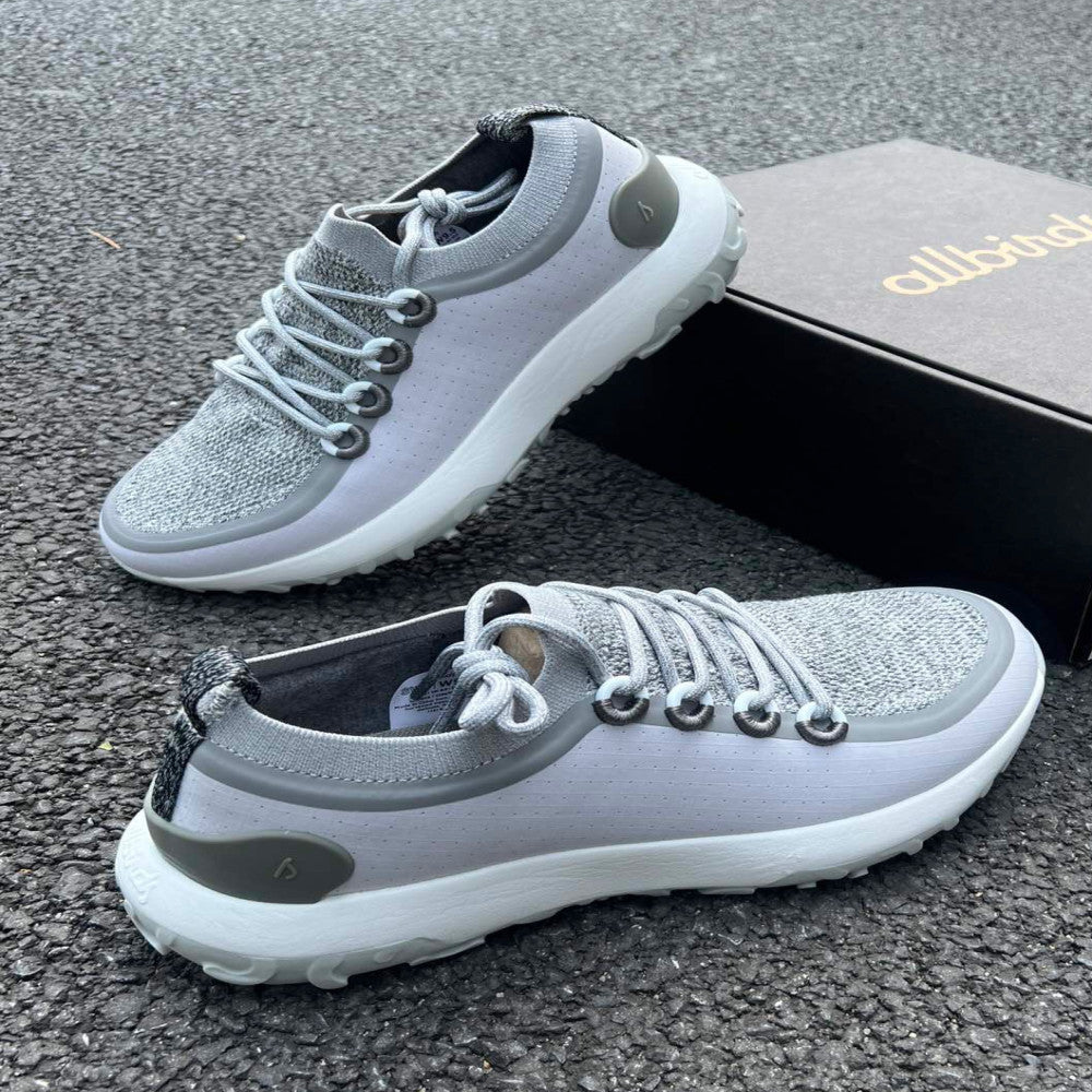 Men s running shoes image 2