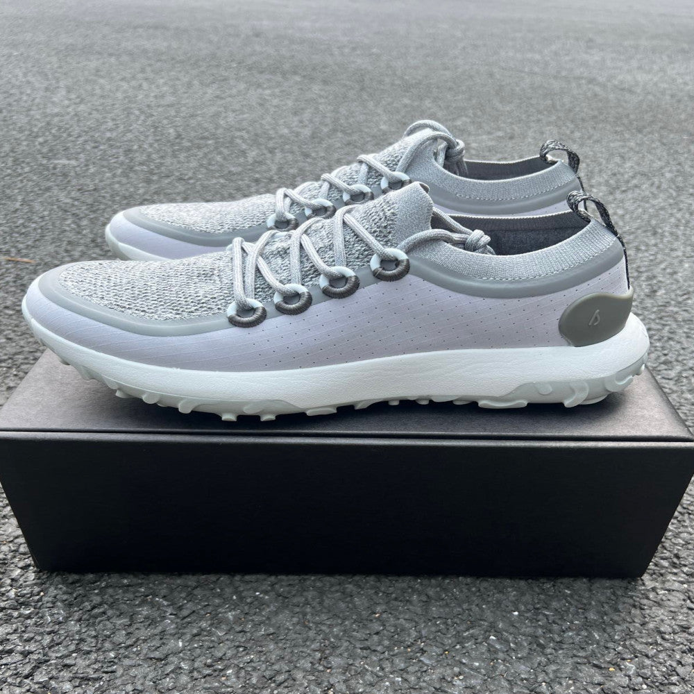 Men s running shoes image 4