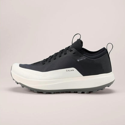Luxury high end bird home SL sports shoes autumn men s shoes waterproof ultra light wear resistant hiking shoes black casual shoes image 36