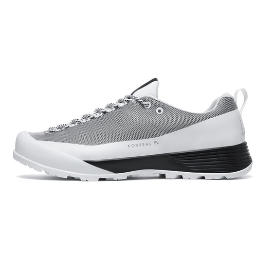 Same style FL low top bird home men s shoes waterproof mesh outdoor off road mountaineering hiking casual shoes men 2045