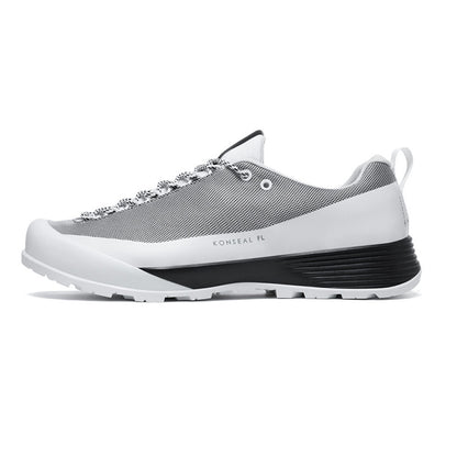 Same style FL low top bird home men s shoes waterproof mesh outdoor off road mountaineering hiking casual shoes men 2045