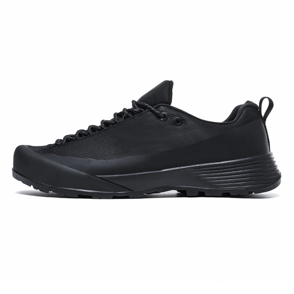 Same style FL low top bird home men s shoes waterproof mesh outdoor off road mountaineering hiking casual shoes men 2045 image 55