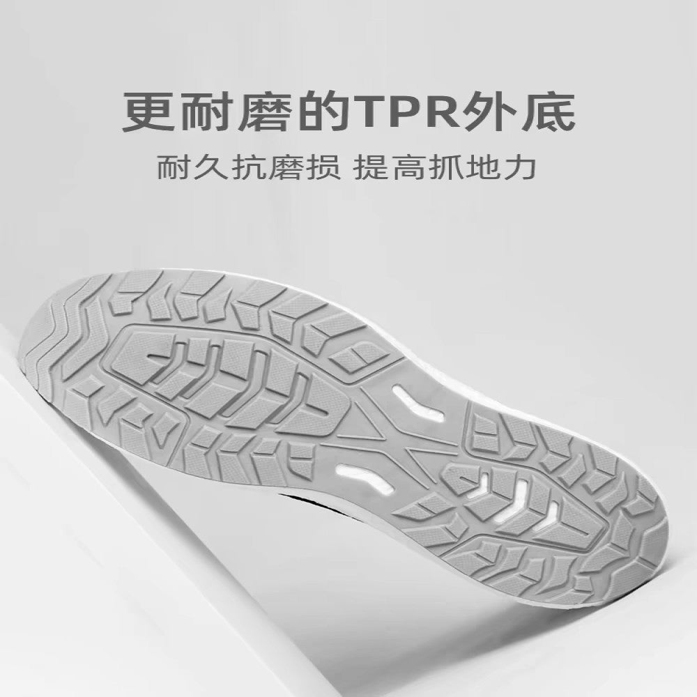 FREETIE Cloud Bounce S light running upgrade popcorn high elastic shock absorption jogging walking yoga men and women sports image 66