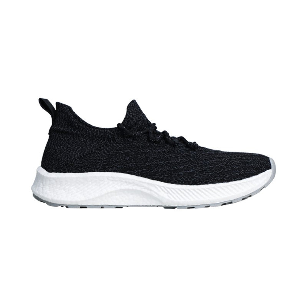 FREETIE Cloud Bounce S light running upgrade popcorn high elastic shock absorption jogging walking yoga men and women sports image 70