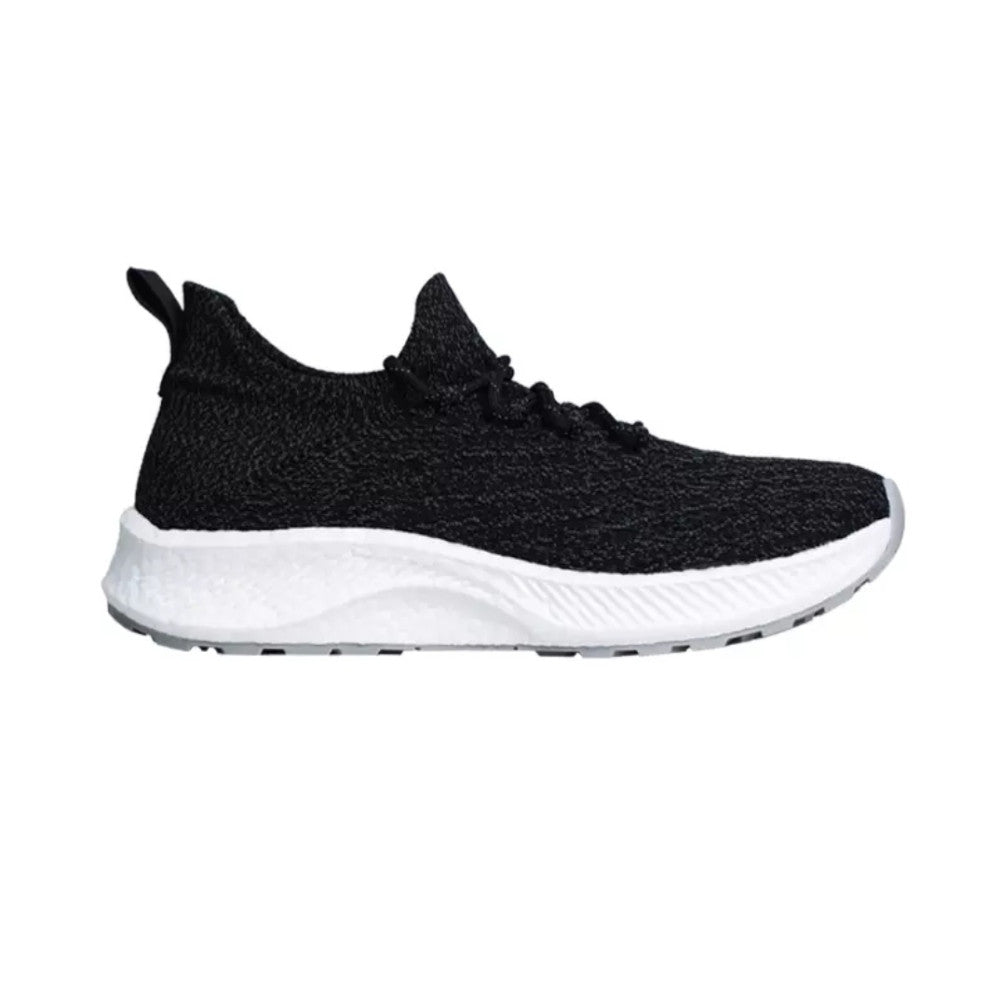 FREETIE Cloud Bounce S light running upgrade popcorn high elastic shock absorption jogging walking yoga men and women sports image 105