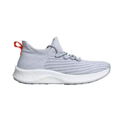 FREETIE Cloud Bounce S light running upgrade popcorn high elastic shock absorption jogging walking yoga men and women sports image 135