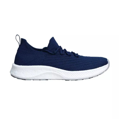 FREETIE Cloud Bounce S light running upgrade popcorn high elastic shock absorption jogging walking yoga men and women sports image 157