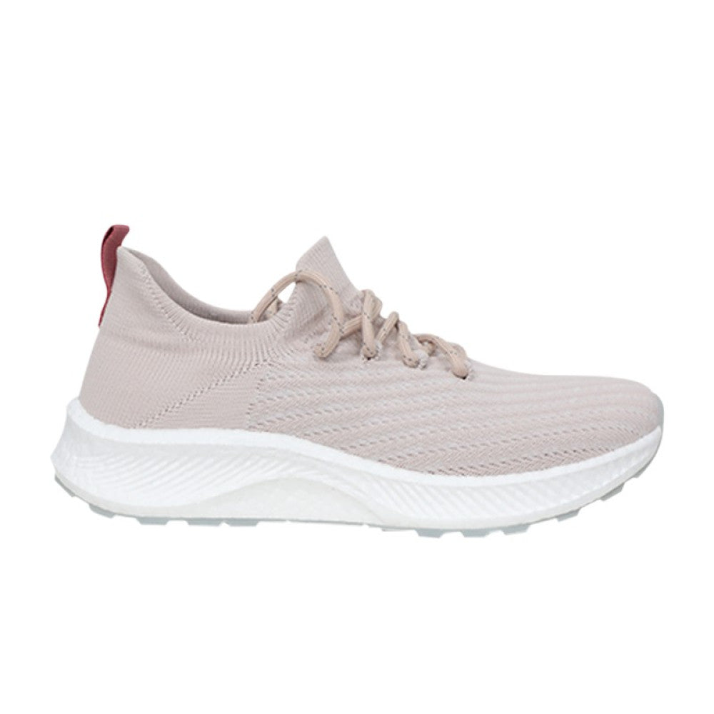 FREETIE Cloud Bounce S light running upgrade popcorn high elastic shock absorption jogging walking yoga men and women sports image 168