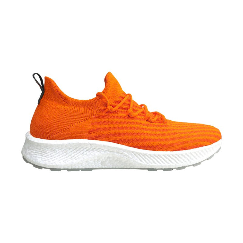 FREETIE Cloud Bounce S light running upgrade popcorn high elastic shock absorption jogging walking yoga men and women sports image 201