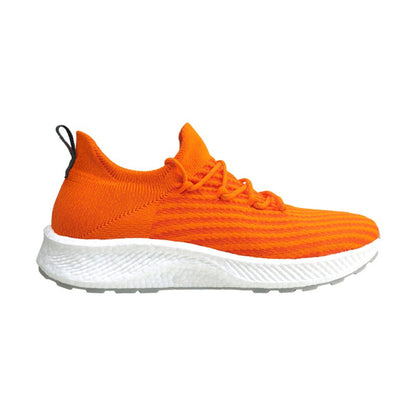FREETIE Cloud Bounce S light running upgrade popcorn high elastic shock absorption jogging walking yoga men and women sports image 203