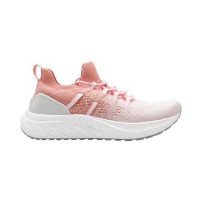 FREETIE Cloud Bounce S light running upgrade popcorn high elastic shock absorption jogging walking yoga men and women sports image 38