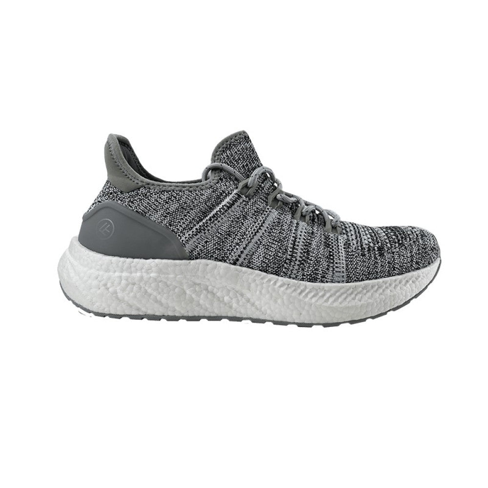 FREETIE Cloud Bounce S light running upgrade popcorn high elastic shock absorption jogging walking yoga men and women sports image 71