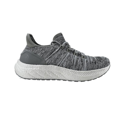 FREETIE Cloud Bounce S light running upgrade popcorn high elastic shock absorption jogging walking yoga men and women sports image 74