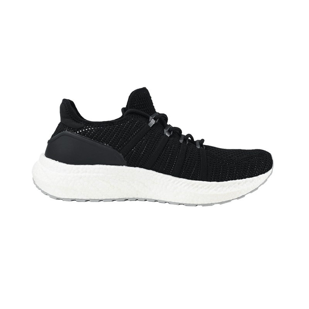 FREETIE Cloud Bounce S light running upgrade popcorn high elastic shock absorption jogging walking yoga men and women sports image 114