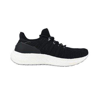 FREETIE Cloud Bounce S light running upgrade popcorn high elastic shock absorption jogging walking yoga men and women sports image 114