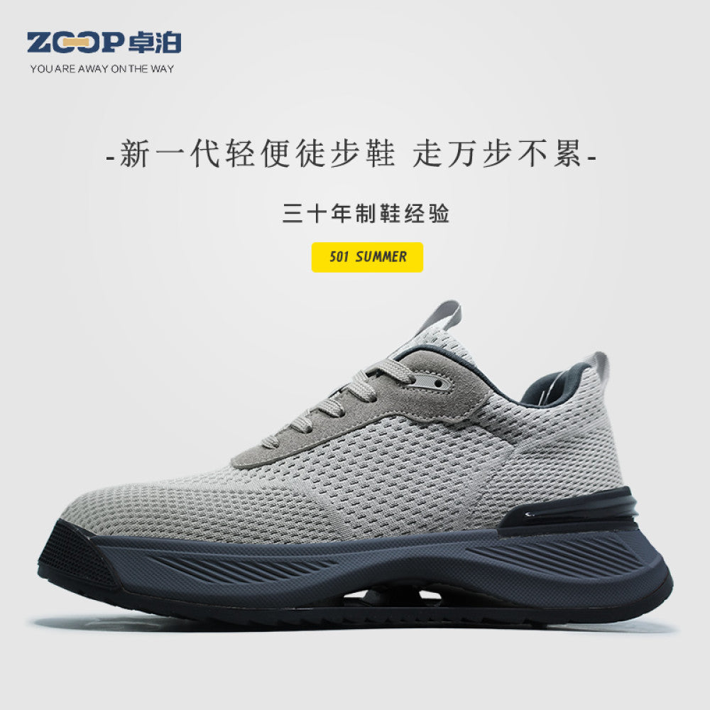 Clearance special offer men s shoes with broken sizes foreign trade tail orders tail goods men s casual shoes brands breathable one foot lazy shoes image 119