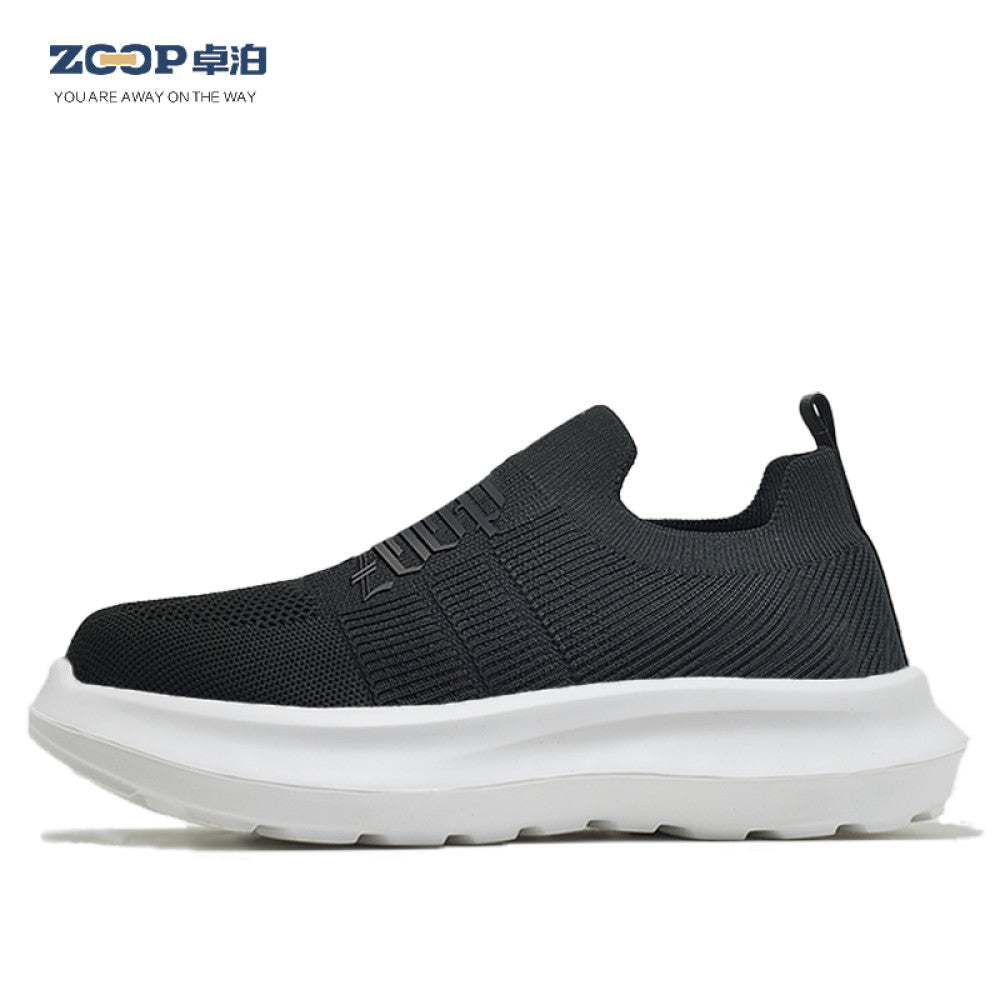 Clearance special offer men s shoes with broken sizes foreign trade tail orders tail goods men s casual shoes brands breathable one foot lazy shoes image 128