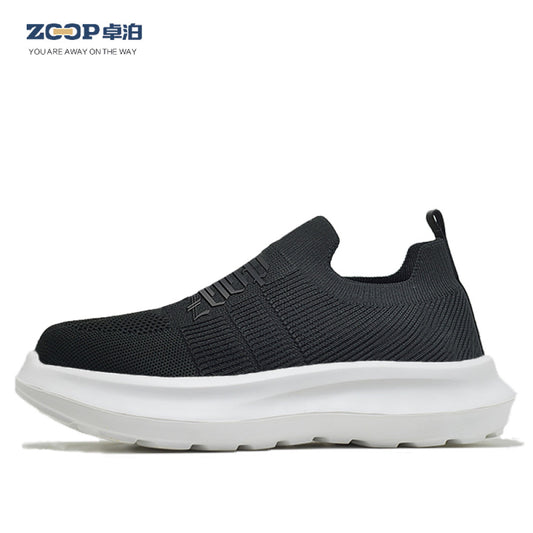 Clearance special offer men s shoes with broken sizes foreign trade tail orders tail goods men s casual shoes brands breathable one foot lazy shoes