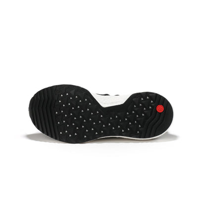 Ye Qiu s preferred FREETIE cloud bounce shock absorbing sports shoes 2nd generation men s running shoes image 3