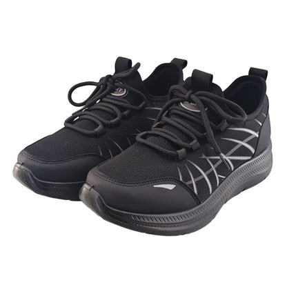 Tang brand old Beijing cloth shoes men s shoes 25032 sports leisure comfortable breathable deodorant non slip thick polyurethane sole