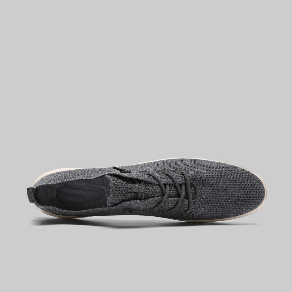 Scarce foreign trade goods ultra lightweight men s and women s walking shoes breathable and comfortable sports and leisure mesh shoes sweat proof image 112