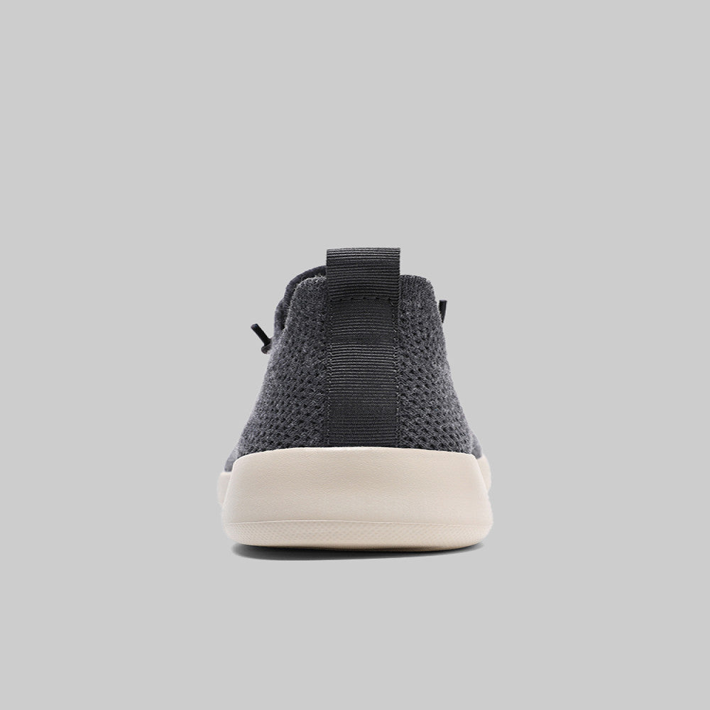 Scarce foreign trade goods ultra lightweight men s and women s walking shoes breathable and comfortable sports and leisure mesh shoes sweat proof image 114