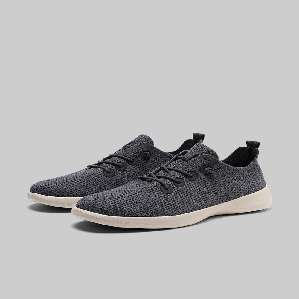 Scarce foreign trade goods ultra lightweight men s and women s walking shoes breathable and comfortable sports and leisure mesh shoes sweat proof image 117