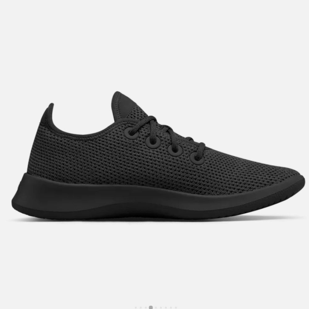 2024 AllbirdsTree Runner Summer Eucalyptus Lightweight Low cut Sports and Leisure Shoes for Men and Women image 94