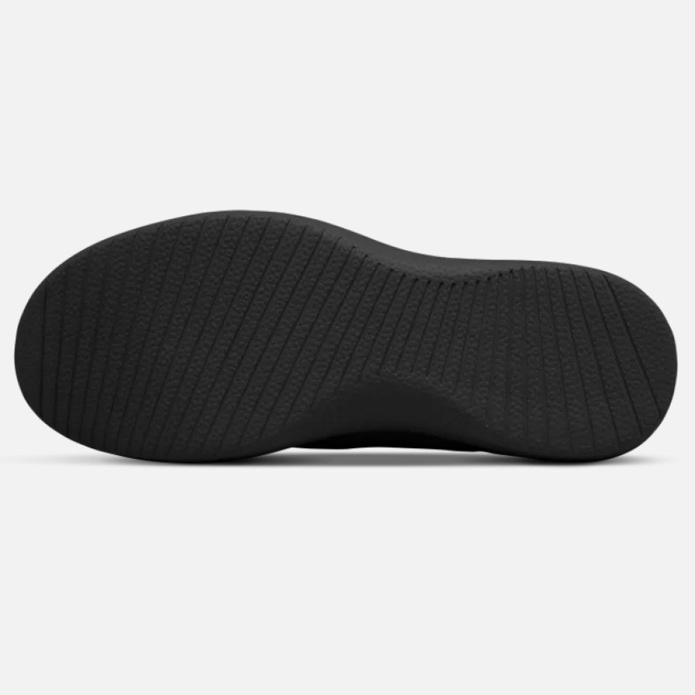 2024 AllbirdsTree Runner Summer Eucalyptus Lightweight Low cut Sports and Leisure Shoes for Men and Women image 95