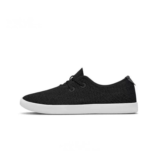 Allbirds TreeSkipper new 25 summer lace up versatile fashionable casual shoes board shoes boat shoes men s shoes
