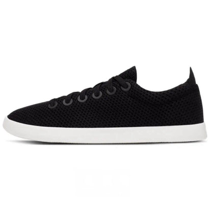 New 2024Allbirds Tree Piper Spring Summer Eucalyptus Comfort Casual Shoes Low Top Sneakers Men s Shoes Blue image 3