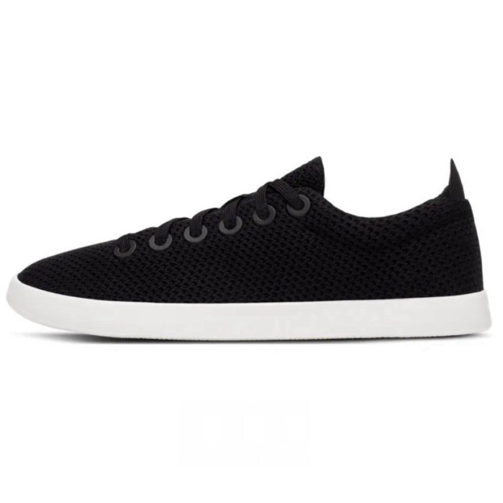New 2024Allbirds Tree Piper Spring Summer Eucalyptus Comfort Casual Shoes Low Top Sneakers Men s Shoes Blue image 11