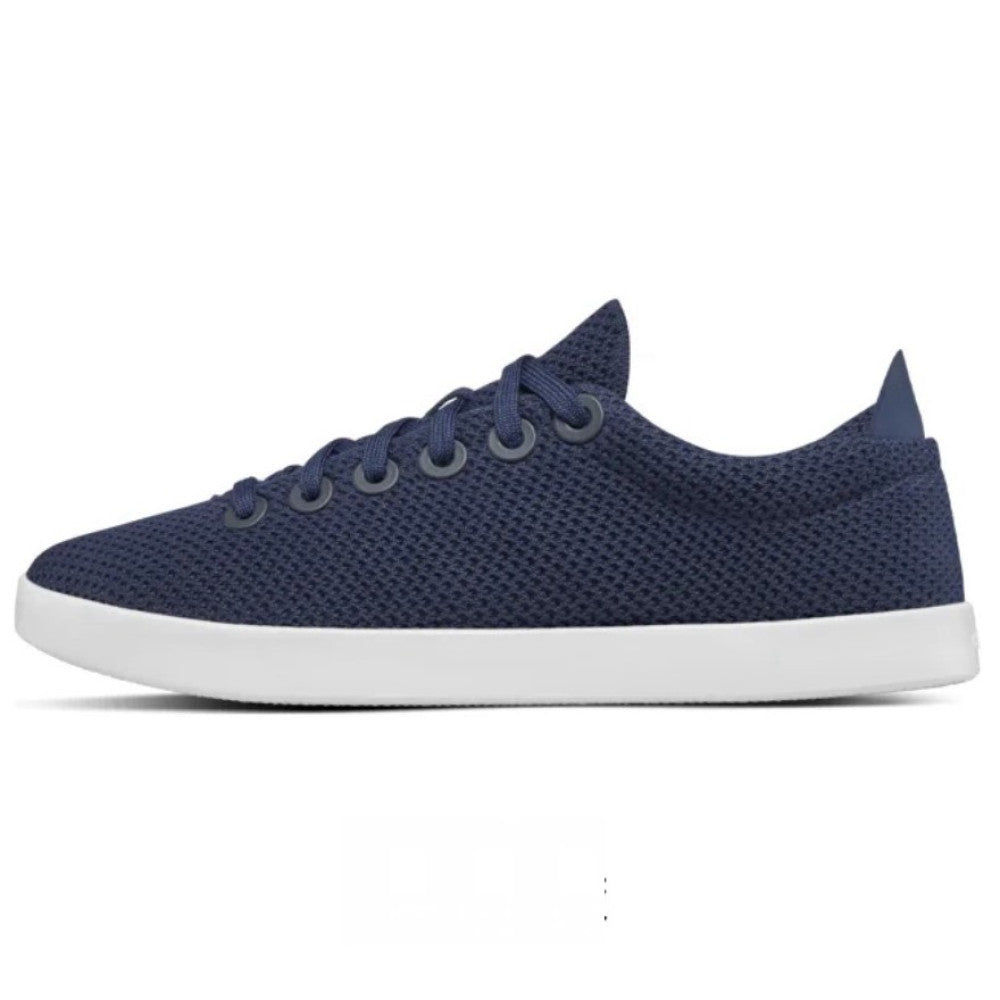 New 2024Allbirds Tree Piper Spring Summer Eucalyptus Comfort Casual Shoes Low Top Sneakers Men s Shoes Blue image 27