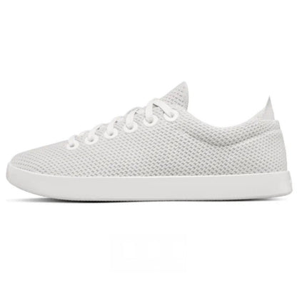New 2024Allbirds Tree Piper Spring Summer Eucalyptus Comfort Casual Shoes Low Top Sneakers Men s Shoes Blue image 30