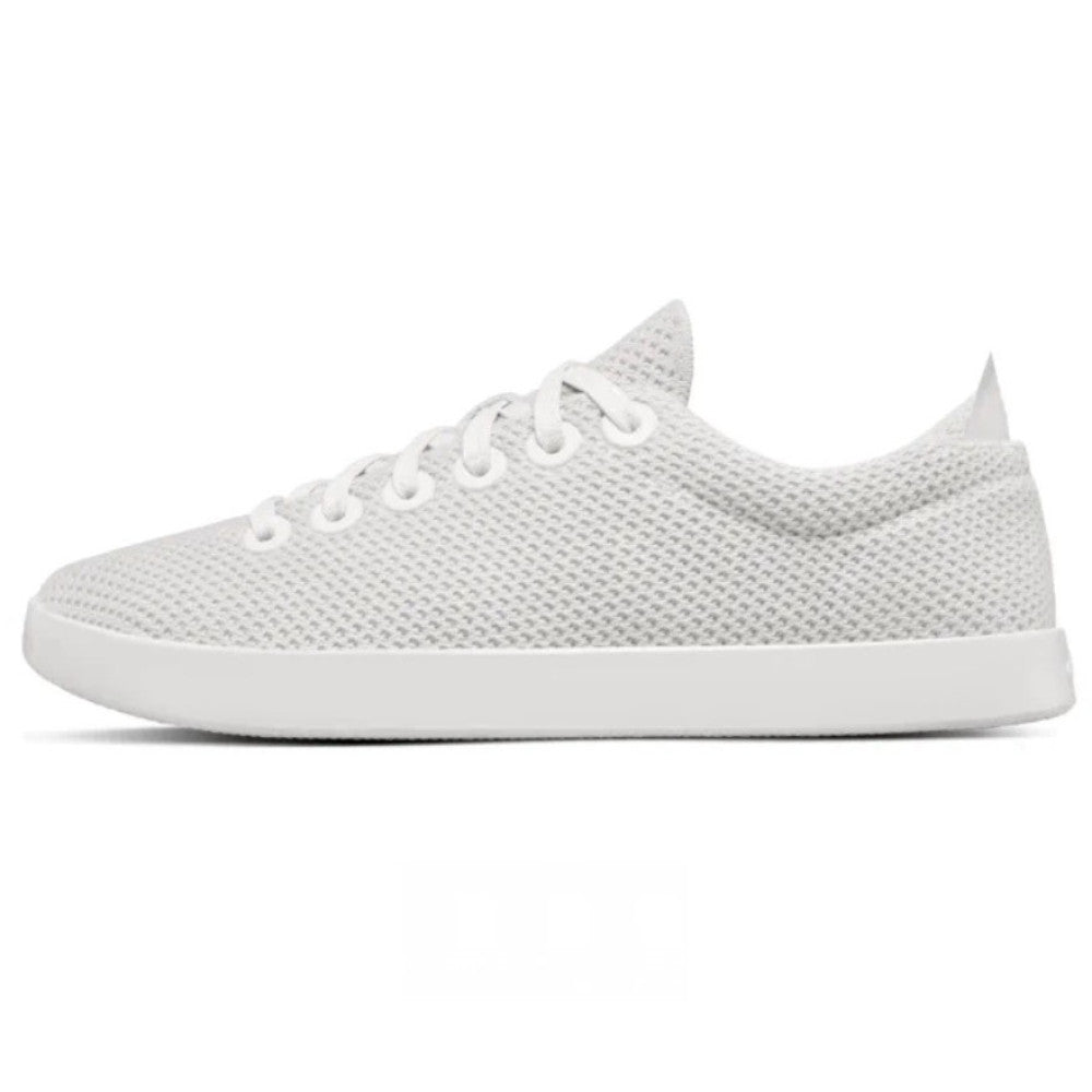 New 2024Allbirds Tree Piper Spring Summer Eucalyptus Comfort Casual Shoes Low Top Sneakers Men s Shoes Blue image 35