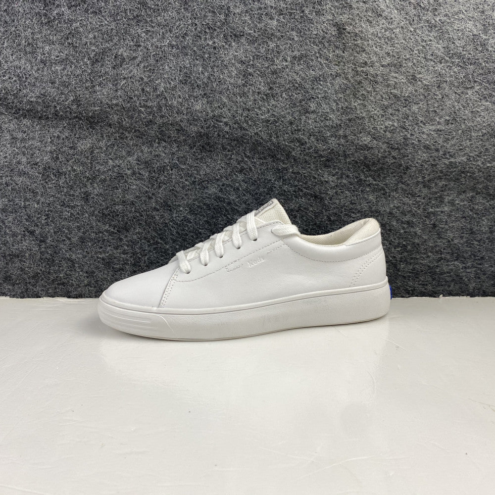 Original American imported women s leather sneakers casual shoes sports shoes white shoes sneakers image 115