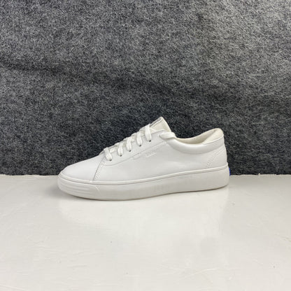 Original American imported women s leather sneakers casual shoes sports shoes white shoes sneakers image 115