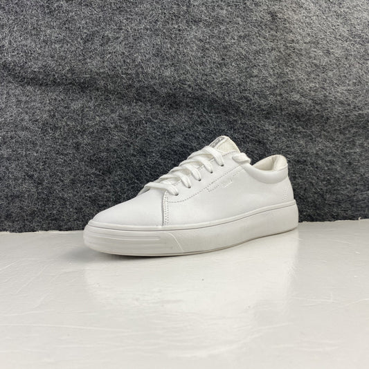 Original American imported women s leather sneakers casual shoes sports shoes white shoes sneakers