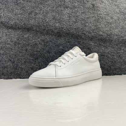 Original American imported women s leather sneakers casual shoes sports shoes white shoes sneakers image 118