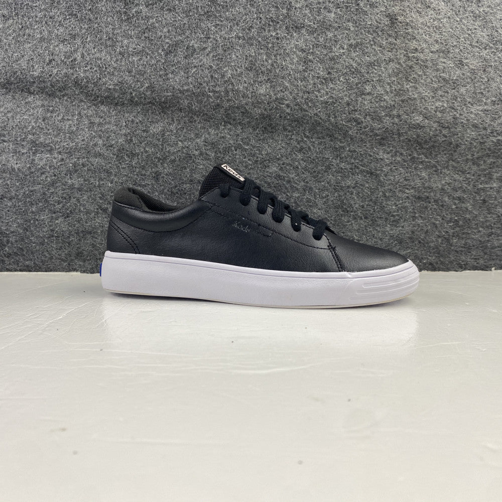 Original American imported women s leather sneakers casual shoes sports shoes white shoes sneakers image 149