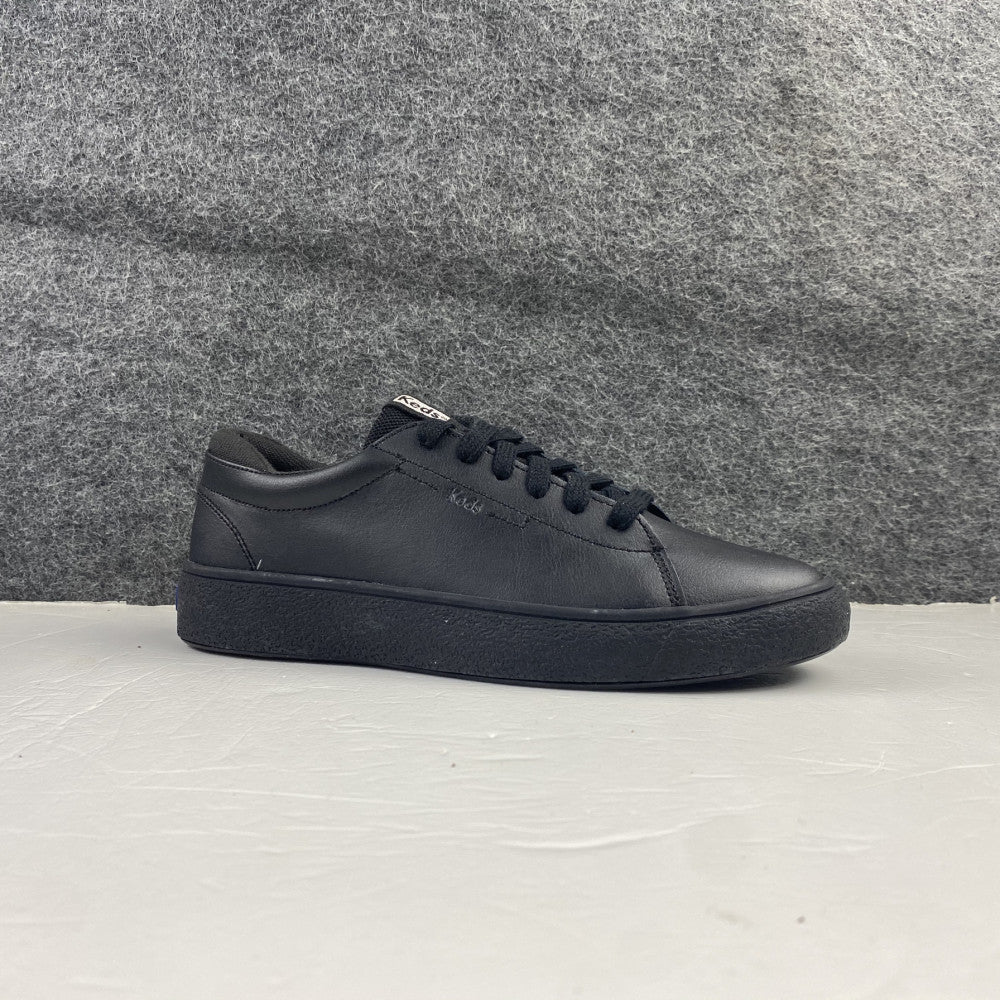 Original American imported women s leather sneakers casual shoes sports shoes white shoes sneakers image 23