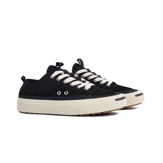Kaikouxiao canvas shoes low top men s Japanese retro casual shoes versatile Korean version of Hong Kong style street summer trendy shoes for men