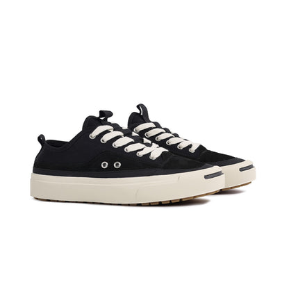 Kaikouxiao canvas shoes low top men s Japanese retro casual shoes versatile Korean version of Hong Kong style street summer trendy shoes for men image 22