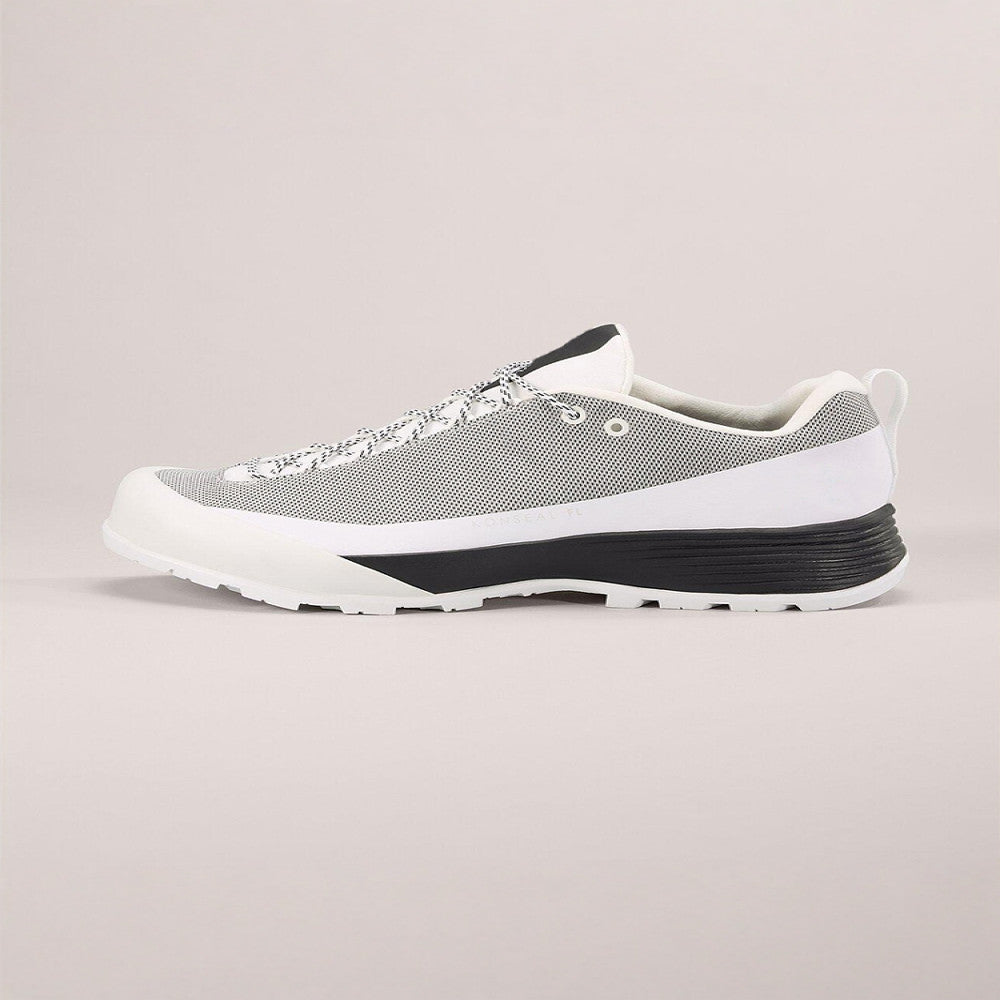 2025 Spring New Bird Home White Shoes Men s Casual Sports Shoes Waterproof Lightweight Durable Men s Shoes Work Shoes image 2