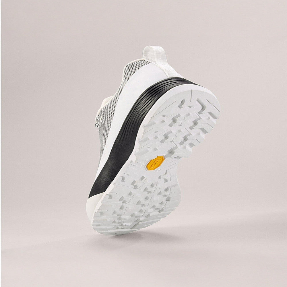 2025 Spring New Bird Home White Shoes Men s Casual Sports Shoes Waterproof Lightweight Durable Men s Shoes Work Shoes image 4